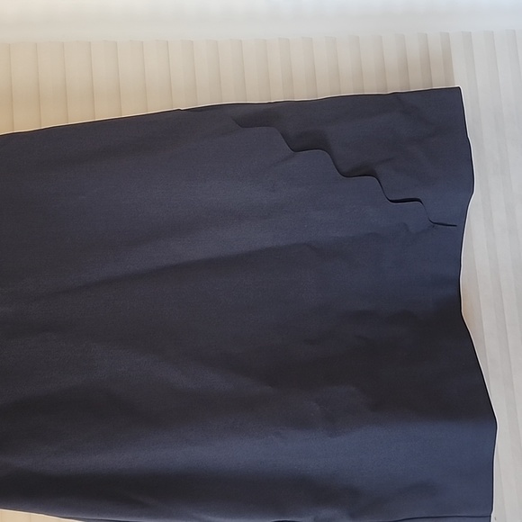 ANN TAYLOR LOFT DRESS - Picture 3 of 4